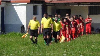 Παράπονα-για-την-εικόνα-του-γηπέδου-στο-μπαράζ