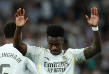 Ρεάλ-Μαδρίτης-–-Αλαβές-2-1:-Επιστροφή-στις-νίκες-με-Εμπαπέ-και-Βινίσιους