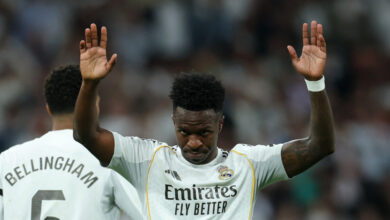 Ρεάλ-Μαδρίτης-–-Αλαβές-2-1:-Επιστροφή-στις-νίκες-με-Εμπαπέ-και-Βινίσιους