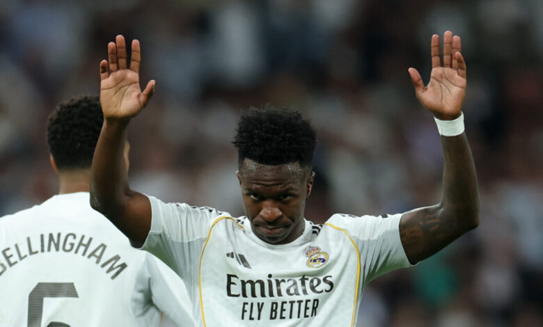 Ρεάλ-Μαδρίτης-–-Αλαβές-2-1:-Επιστροφή-στις-νίκες-με-Εμπαπέ-και-Βινίσιους