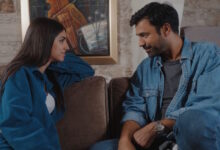 Γη-της-ελιάς-–-επόμενα-επεισόδια:-Ο-Στέφανος-κι-η-Βασιλική-επιστρέφουν-στη-Μάνη