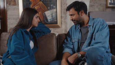 Γη-της-ελιάς-–-επόμενα-επεισόδια:-Ο-Στέφανος-κι-η-Βασιλική-επιστρέφουν-στη-Μάνη