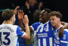 Μπράιτον-–-Τσέλσι-3-0:-Οι-γλάροι-προσπέρασαν-τους-Λονδρέζους-και-βλέπουν-Ευρώπη