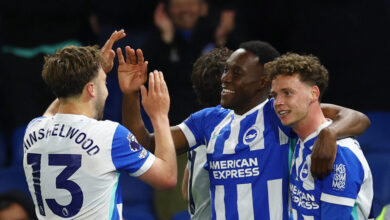 Μπράιτον-–-Τσέλσι-3-0:-Οι-γλάροι-προσπέρασαν-τους-Λονδρέζους-και-βλέπουν-Ευρώπη