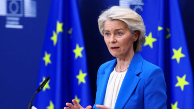 Ευρωπαϊκή-Επιτροπή-για-Τουρκία:-Ως-υποψήφια-χώρα-έχει-πρόσθετη-ευθύνη-να-ευθυγραμμίζεται-με-τις-αξίες-της-ΕΕ