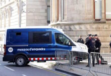 Ισπανία:-Οι-Μάρτυρες-του-Ιεχωβά-μπορούν-να-χαρακτηριστούν-«καταστροφική-αίρεση»