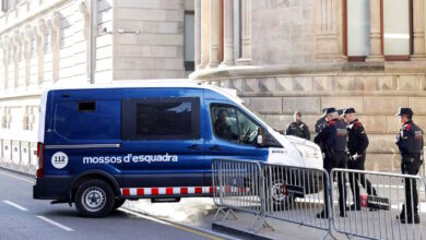 Ισπανία:-Οι-Μάρτυρες-του-Ιεχωβά-μπορούν-να-χαρακτηριστούν-«καταστροφική-αίρεση»