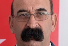 viral-ο-Τούρκος-πολιτικός-με-το-παλιομοδίτικο-μουστάκι