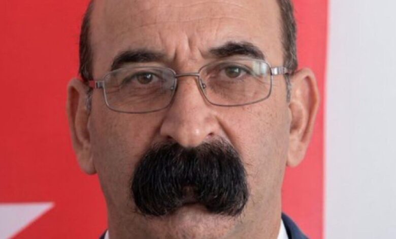 viral-ο-Τούρκος-πολιτικός-με-το-παλιομοδίτικο-μουστάκι