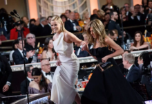 Ρις-Γουίδερσπουν:-«Δεν-πιστεύω-ότι-οι-υπολογιστές-πρέπει-να-αντικαταστήσουν-την-ανθρωπότητα»-–-Η-απάντηση-μετά-τις-αντιδράσεις