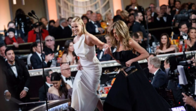 Ρις-Γουίδερσπουν:-«Δεν-πιστεύω-ότι-οι-υπολογιστές-πρέπει-να-αντικαταστήσουν-την-ανθρωπότητα»-–-Η-απάντηση-μετά-τις-αντιδράσεις