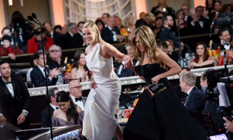 Ρις-Γουίδερσπουν:-«Δεν-πιστεύω-ότι-οι-υπολογιστές-πρέπει-να-αντικαταστήσουν-την-ανθρωπότητα»-–-Η-απάντηση-μετά-τις-αντιδράσεις