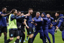 Ίντερ-–-Κόμο-3-2:-Απίθανη-ανατροπή-και-πρόκριση-στον-τελικό-του-coppa-italia-για-τους-«νερατζούρι»