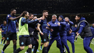 Ίντερ-–-Κόμο-3-2:-Απίθανη-ανατροπή-και-πρόκριση-στον-τελικό-του-coppa-italia-για-τους-«νερατζούρι»