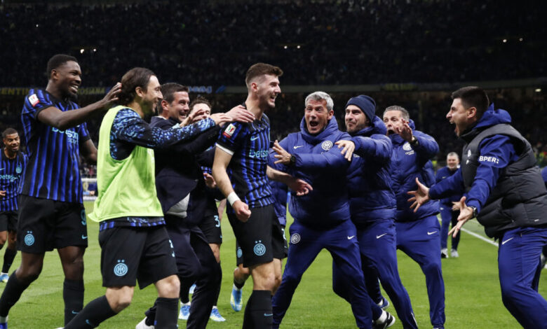 Ίντερ-–-Κόμο-3-2:-Απίθανη-ανατροπή-και-πρόκριση-στον-τελικό-του-coppa-italia-για-τους-«νερατζούρι»