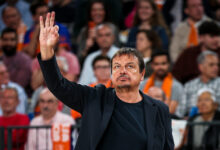 Αταμάν:-«Η-Βαλένθια-έχει-καλύτερο-προπονητή,-δεν-έχω-καλή-απόδοση-φέτος»