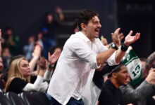 Γιαννακόπουλος-για-τα-playoffs-της-euroleague:-«Θα-παίξουμε-το-μπάσκετ-που-κανείς-δεν-έχει-δει-μέχρι-σήμερα»