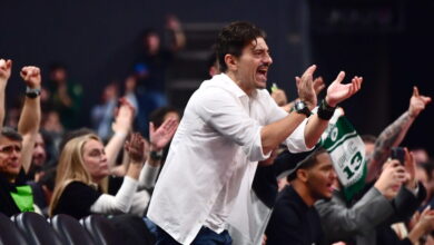 Γιαννακόπουλος-για-τα-playoffs-της-euroleague:-«Θα-παίξουμε-το-μπάσκετ-που-κανείς-δεν-έχει-δει-μέχρι-σήμερα»