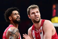 Ολυμπιακός:-Με-Μονακό-ή-Μπαρτσελόνα-στα-πλέι-οφ-της-euroleague