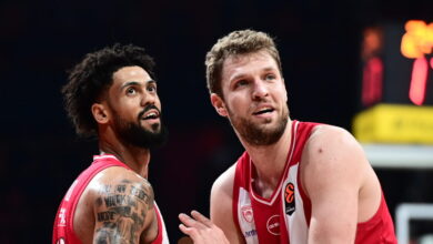 Ολυμπιακός:-Με-Μονακό-ή-Μπαρτσελόνα-στα-πλέι-οφ-της-euroleague