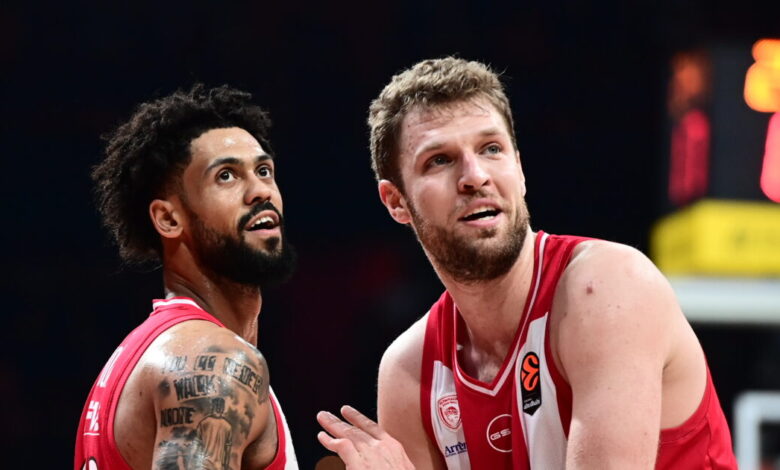 Ολυμπιακός:-Με-Μονακό-ή-Μπαρτσελόνα-στα-πλέι-οφ-της-euroleague