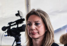 Μαρία-Καρυστιανού-κατά-Κυριάκου-Μητσοτάκη:-«Πόσοι-άλλοι-Λαζαρίδηδες-υπάρχουν;»