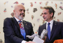 Με-τον-Έντι-Ράμα-στο-Μαξίμου-την-Τετάρτη-ο-Κυριάκος-Μητσοτάκης