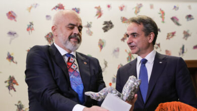 Με-τον-Έντι-Ράμα-στο-Μαξίμου-την-Τετάρτη-ο-Κυριάκος-Μητσοτάκης