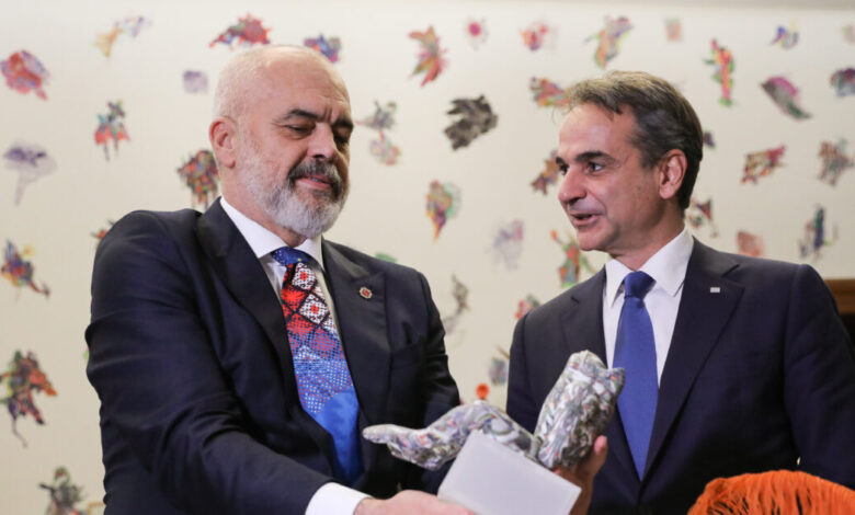 Με-τον-Έντι-Ράμα-στο-Μαξίμου-την-Τετάρτη-ο-Κυριάκος-Μητσοτάκης