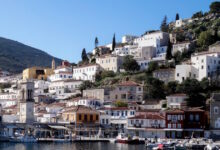 Κοινωνικός-Τουρισμός-2026:-Παίρνουν-σειρά-για-αιτήσεις-τα-ΑΦΜ-με-τελευταία-ψηφία-1-και-2