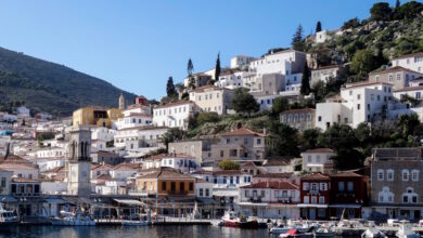 Κοινωνικός-Τουρισμός-2026:-Παίρνουν-σειρά-για-αιτήσεις-τα-ΑΦΜ-με-τελευταία-ψηφία-1-και-2