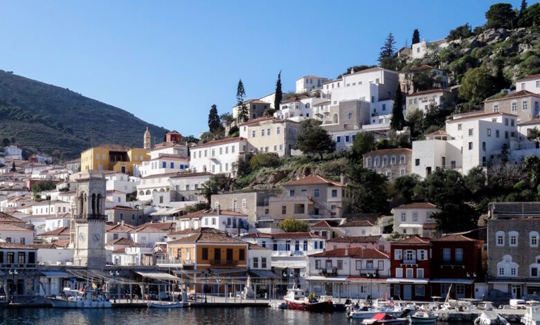 Κοινωνικός-Τουρισμός-2026:-Παίρνουν-σειρά-για-αιτήσεις-τα-ΑΦΜ-με-τελευταία-ψηφία-1-και-2