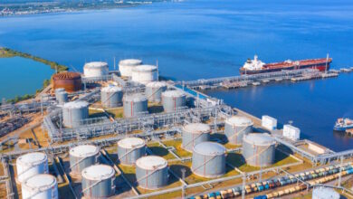 Τα-υπερκέρδη-του-Πούτιν-από-το-πετρέλαιο-δεν-αρκούν-για-να-τονώσει-τη-ρωσική-οικονομία-που-επιβραδύνεται-εν-μέσω-πολέμου