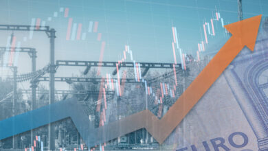 Προστατευμένη-ενεργειακά-η-Ελλάδα-απέναντι-στην-ακριβή-Ιταλία-ως-καθαρός-εξαγωγέας-ηλεκτρισμού