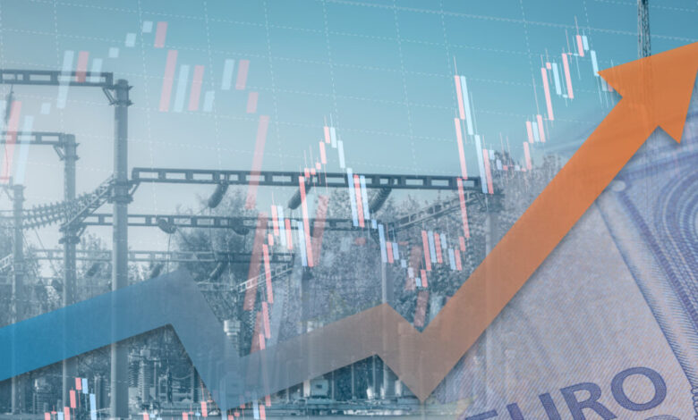 Προστατευμένη-ενεργειακά-η-Ελλάδα-απέναντι-στην-ακριβή-Ιταλία-ως-καθαρός-εξαγωγέας-ηλεκτρισμού