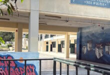 Χαϊδάρι:-Αχτίδα-αισιοδοξίας-για-την-13χρονη-που-έπεσε-από-το-μπαλκόνι-του-σχολείου-της-–-Νέες-μαρτυρίες-για-το-ατύχημα