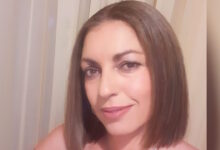 Ηράκλειο:-Σε-δύο-κατευθύνσεις-οι-έρευνες-για-το-θρίλερ:-Γιατί-εξαφανίστηκε-η-43χρονη,-τι-οδήγησε-στην-αυτοκτονία-τον-39χρονο