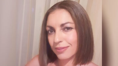 Ηράκλειο:-Σε-δύο-κατευθύνσεις-οι-έρευνες-για-το-θρίλερ:-Γιατί-εξαφανίστηκε-η-43χρονη,-τι-οδήγησε-στην-αυτοκτονία-τον-39χρονο