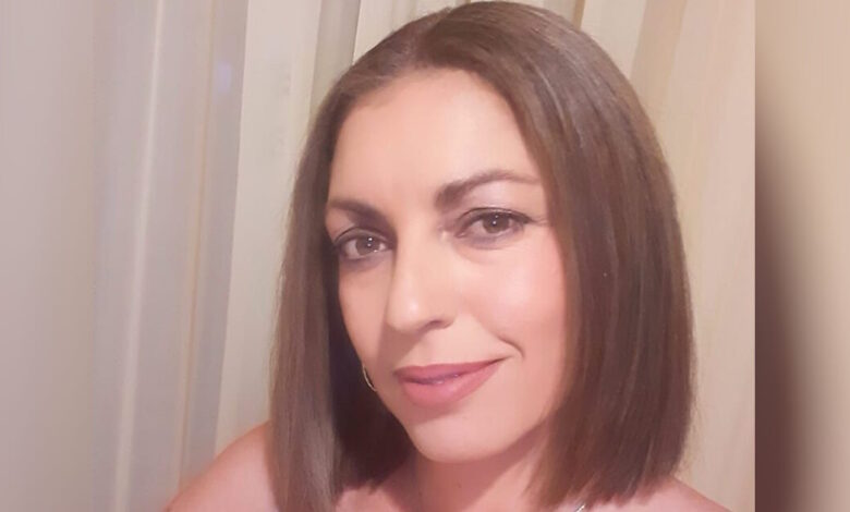 Ηράκλειο:-Σε-δύο-κατευθύνσεις-οι-έρευνες-για-το-θρίλερ:-Γιατί-εξαφανίστηκε-η-43χρονη,-τι-οδήγησε-στην-αυτοκτονία-τον-39χρονο