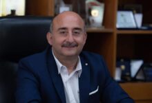 Ο-Νίκος-Σακκάς-συγχαίρει-τον-ΑΟΤ-για-την-κατάκτηση-του-Κυπέλλου-Ερασιτεχνών-Ελλάδας