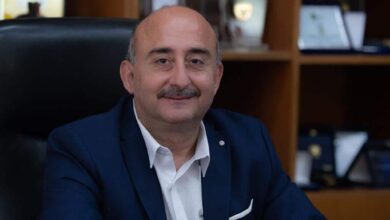 Ο-Νίκος-Σακκάς-συγχαίρει-τον-ΑΟΤ-για-την-κατάκτηση-του-Κυπέλλου-Ερασιτεχνών-Ελλάδας