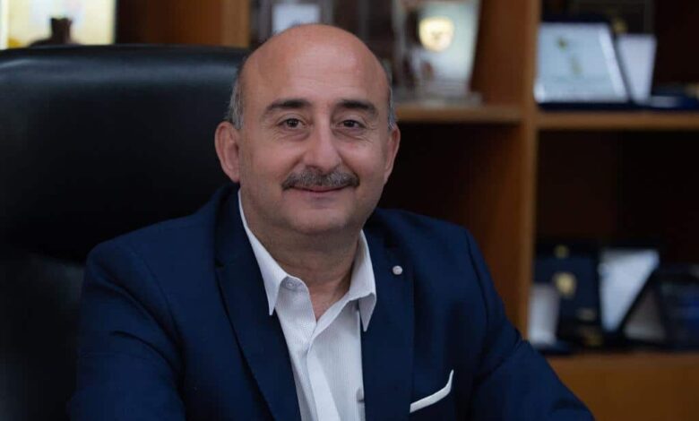 Ο-Νίκος-Σακκάς-συγχαίρει-τον-ΑΟΤ-για-την-κατάκτηση-του-Κυπέλλου-Ερασιτεχνών-Ελλάδας