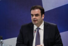 Πιερρακάκης:-Πάνω-από-το-αναμενόμενο-το-πρωτογενές-πλεόνασμα