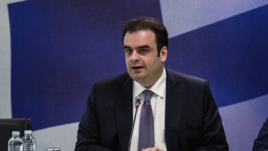 Πιερρακάκης:-Πάνω-από-το-αναμενόμενο-το-πρωτογενές-πλεόνασμα