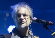 Μίλτος-Πασχαλίδης:-Δεν-ακούω-Νίκο-Οικονομόπουλο-και-Κωνσταντίνο-Αργυρό,-είμαι-χαζομπαμπάς-στο-σπίτι