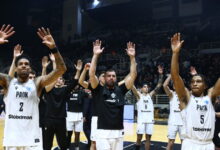 ΠΑΟΚ-–-Μπιλμπάο:-Για-το-πρώτο-βήμα-προς-την-κατάκτηση-του-fiba-europe-cup-οι-Θεσσαλονικείς-στο-Παλατάκι
