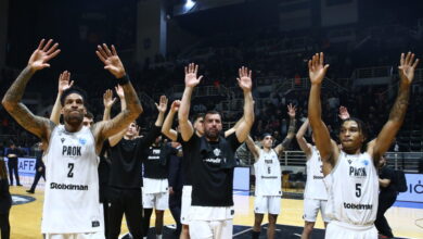 ΠΑΟΚ-–-Μπιλμπάο:-Για-το-πρώτο-βήμα-προς-την-κατάκτηση-του-fiba-europe-cup-οι-Θεσσαλονικείς-στο-Παλατάκι