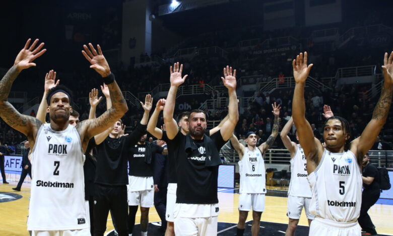 ΠΑΟΚ-–-Μπιλμπάο:-Για-το-πρώτο-βήμα-προς-την-κατάκτηση-του-fiba-europe-cup-οι-Θεσσαλονικείς-στο-Παλατάκι