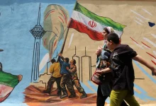 Ο-Τραμπ-«αγοράζει-χρόνο»-και-παρατείνει-την-εκεχειρία-με-το-Ιράν-έως-ότου-ολοκληρωθούν-οι-συνομιλίες-[live]