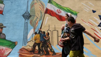 Ο-Τραμπ-«αγοράζει-χρόνο»-και-παρατείνει-την-εκεχειρία-με-το-Ιράν-έως-ότου-ολοκληρωθούν-οι-συνομιλίες-[live]